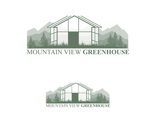 Logo Design by Paint-Tools for this project | Design: #30439626