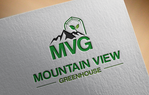 Logo Design by Graphixpointt for this project | Design: #30437045