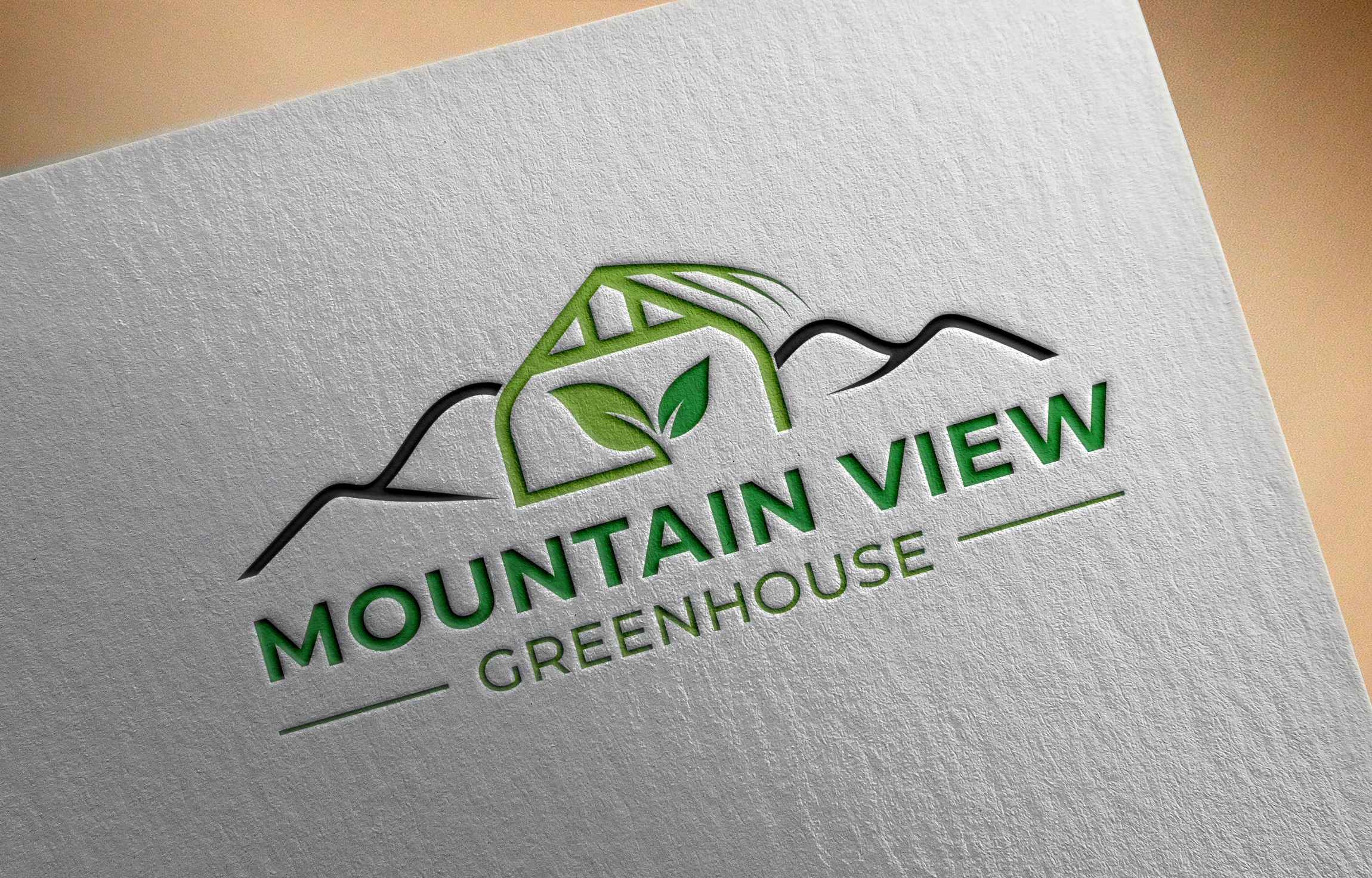 Logo Design by Graphixpointt for this project | Design #30437120
