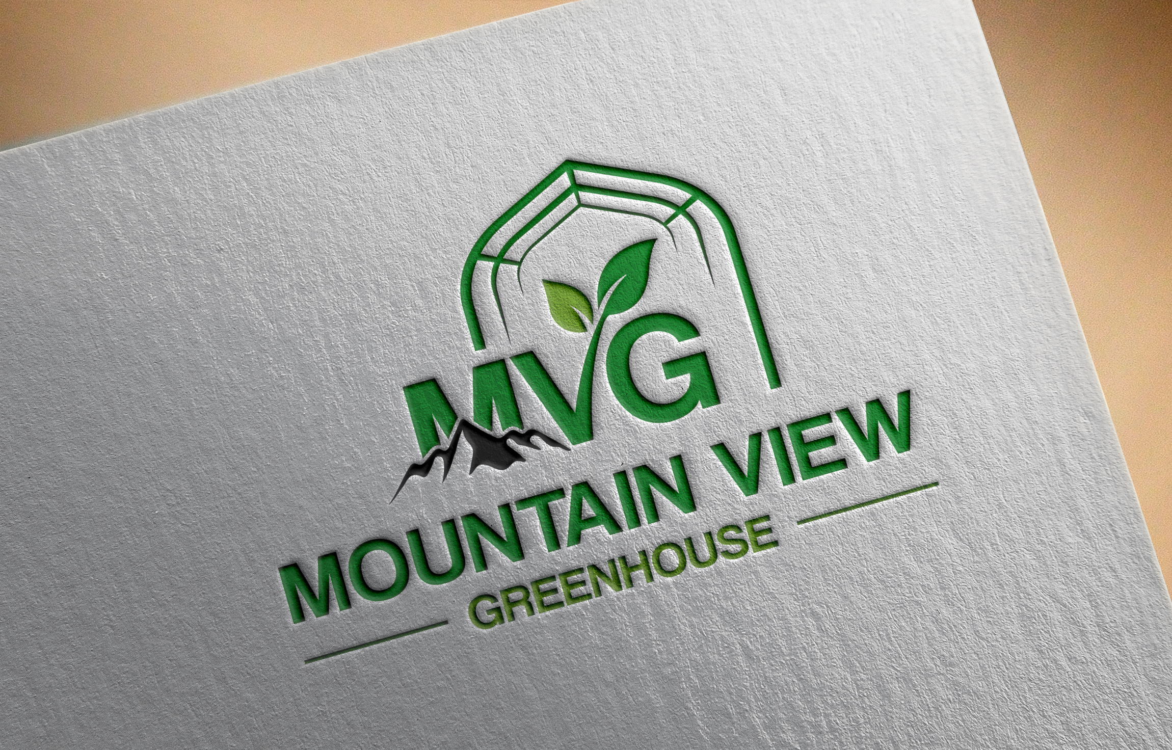 Logo Design by Graphixpointt for this project | Design #30437145