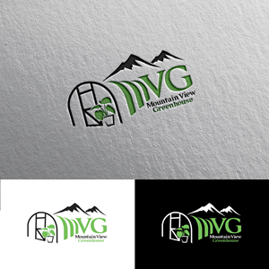 Logo Design by chris Ray for this project | Design: #30437838