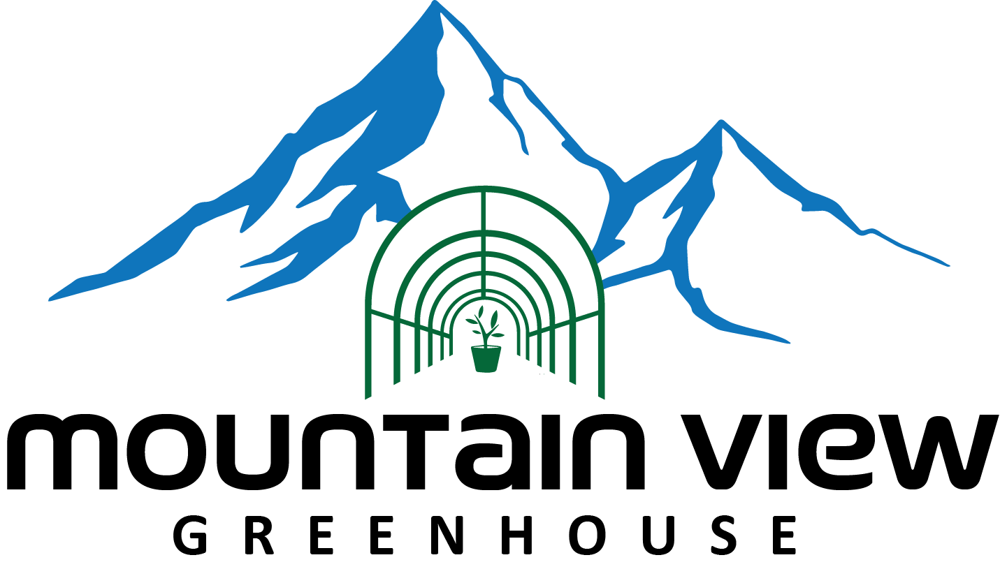 Diseño de Logo por BibaC para este proyecto | Diseño #30449255