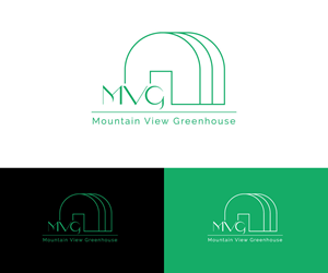 Logo Design by RaKu 2 for this project | Design: #30472483