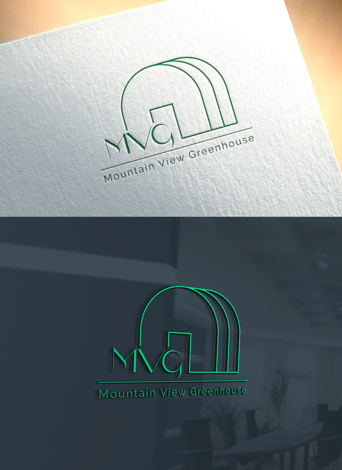 Logo Design by RaKu 2 for this project | Design #30475249