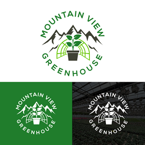 Design de Logo par rohulamin007 pour ce projet | Design #30438962