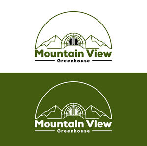 Logo Design by cah awu for this project | Design: #30443118