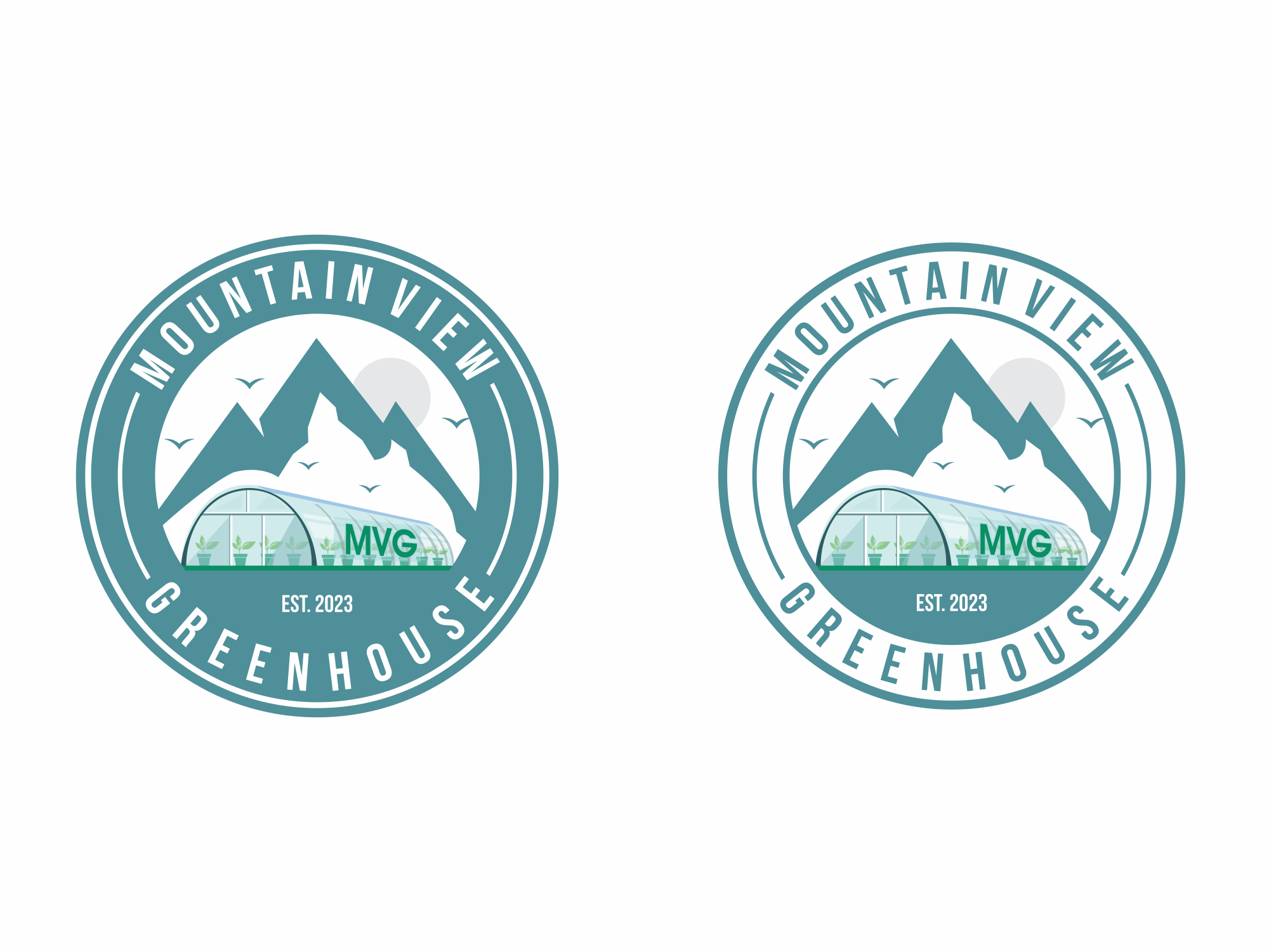 Logo Design by BEANDESIGN^_^ for this project | Design #30437093