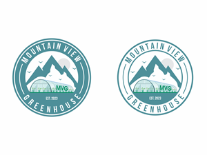 Design de Logo par BEANDESIGN^_^ pour ce projet | Design : #30437093