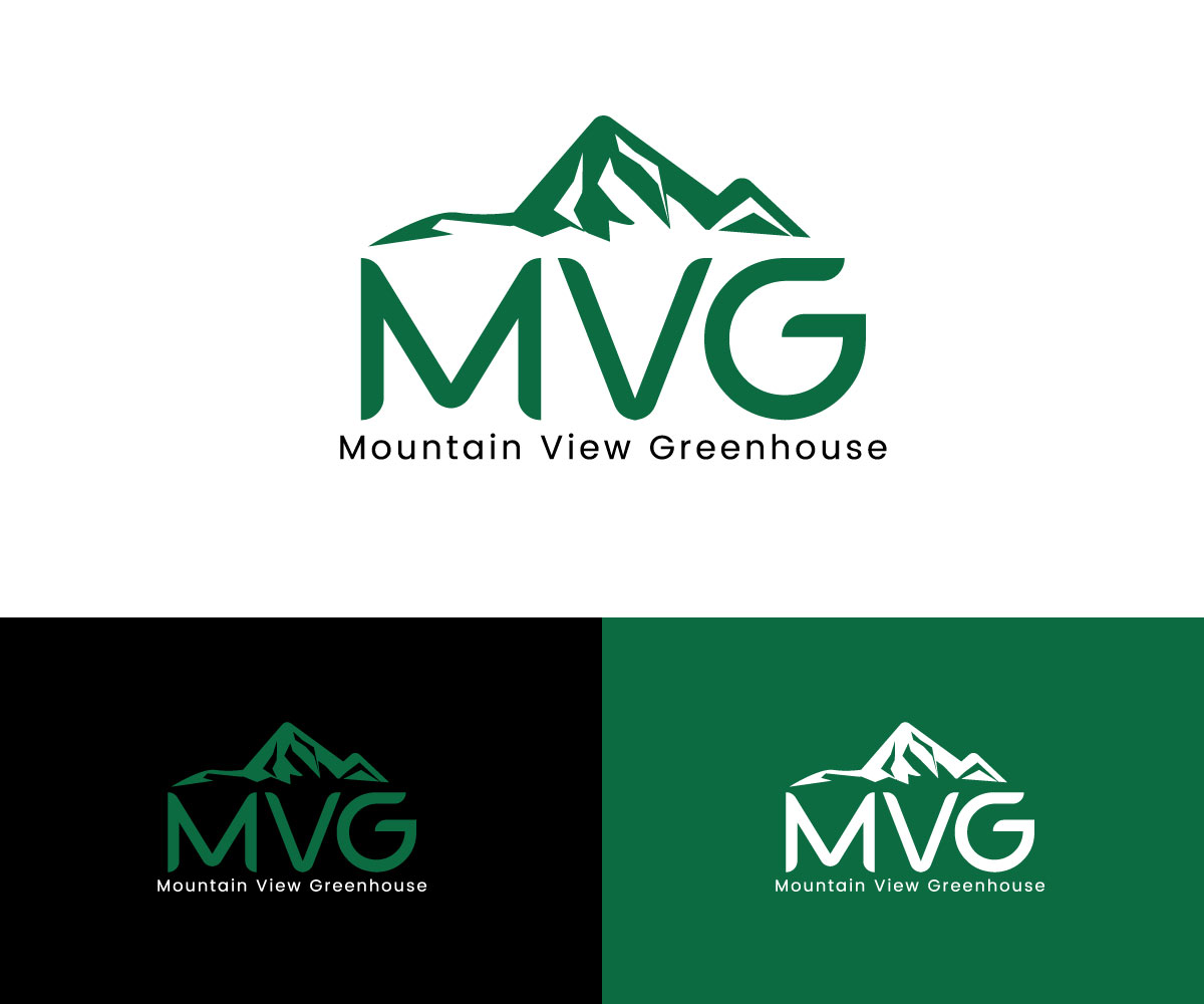 Logo Design by DesignMaker 2 for this project | Design #30473693