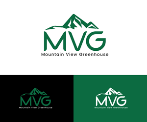 Design de Logo par DesignMaker 2 pour ce projet | Design : #30473693