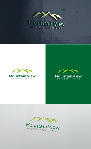 Logo Design by GLDesigns for this project | Design: #30436234