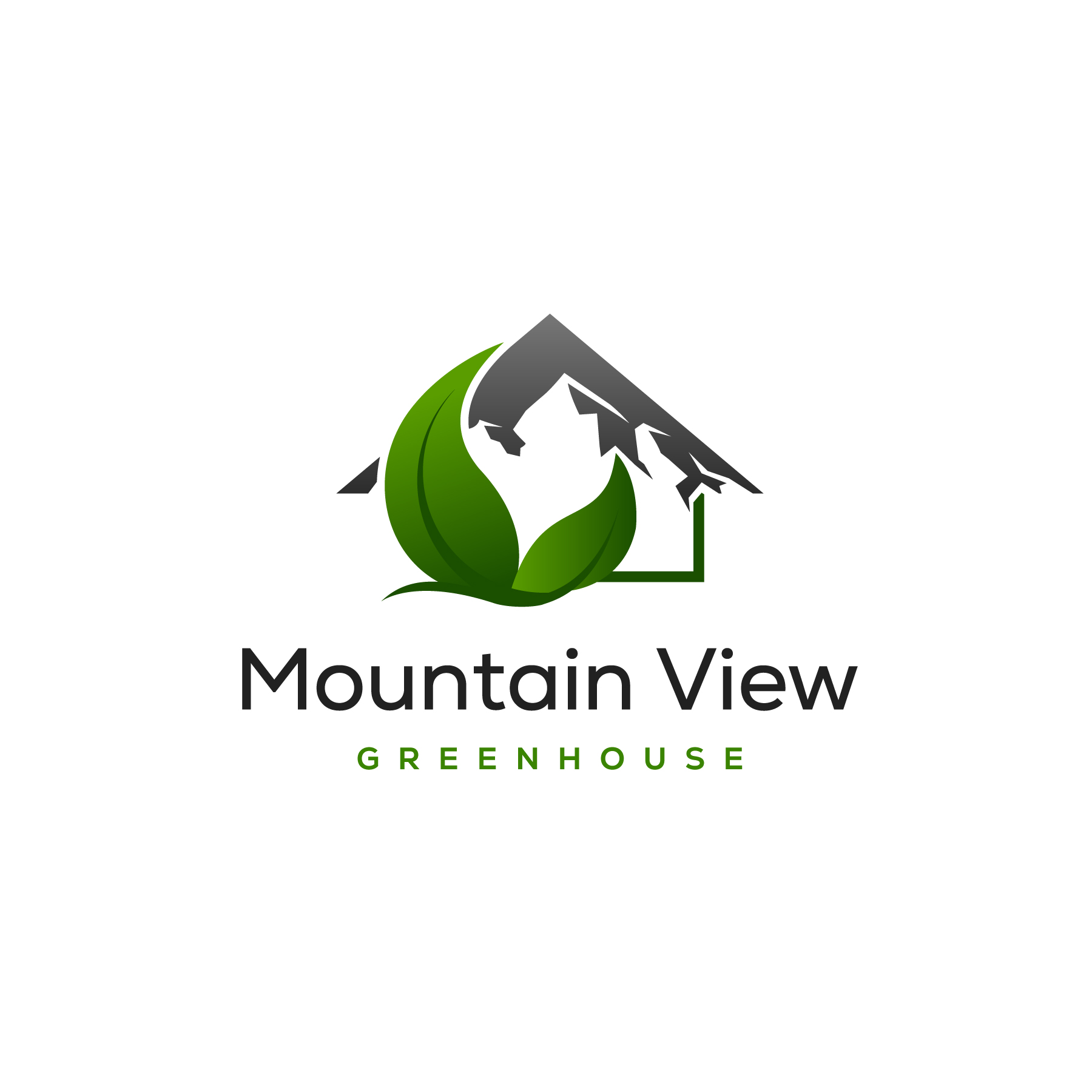 Design de Logo par debdesign pour ce projet | Design #30438923