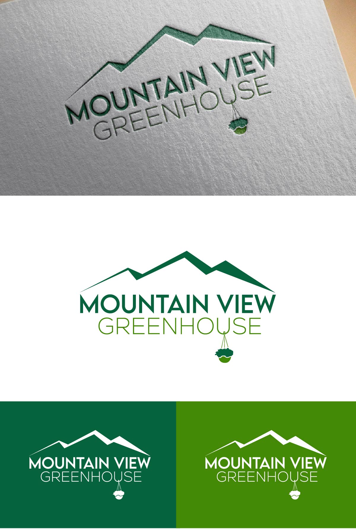 Logo Design by fly  design for this project | Design #30439738