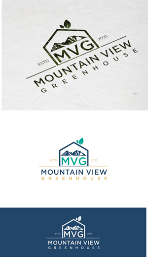 Logo Design by fly  design for this project | Design: #30441242
