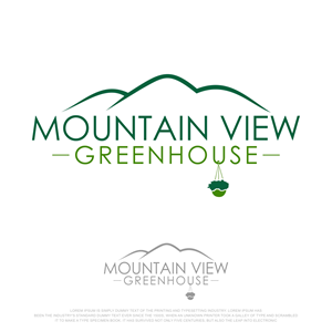 Logo Design by fly  design for this project | Design: #30444299