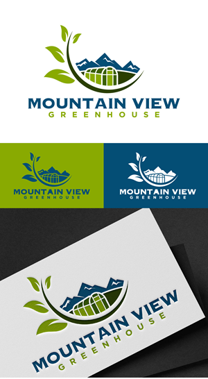 Design de Logo par DesignLima pour ce projet | Design : #30440112