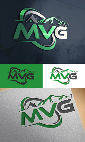 Design de Logo par Imran_me pour ce projet | Design #30441001