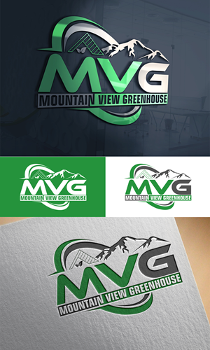 Logo Design by Imran_me for this project | Design: #30442868