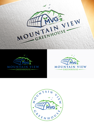 Logo Design by step forward 2 for this project | Design: #30438778