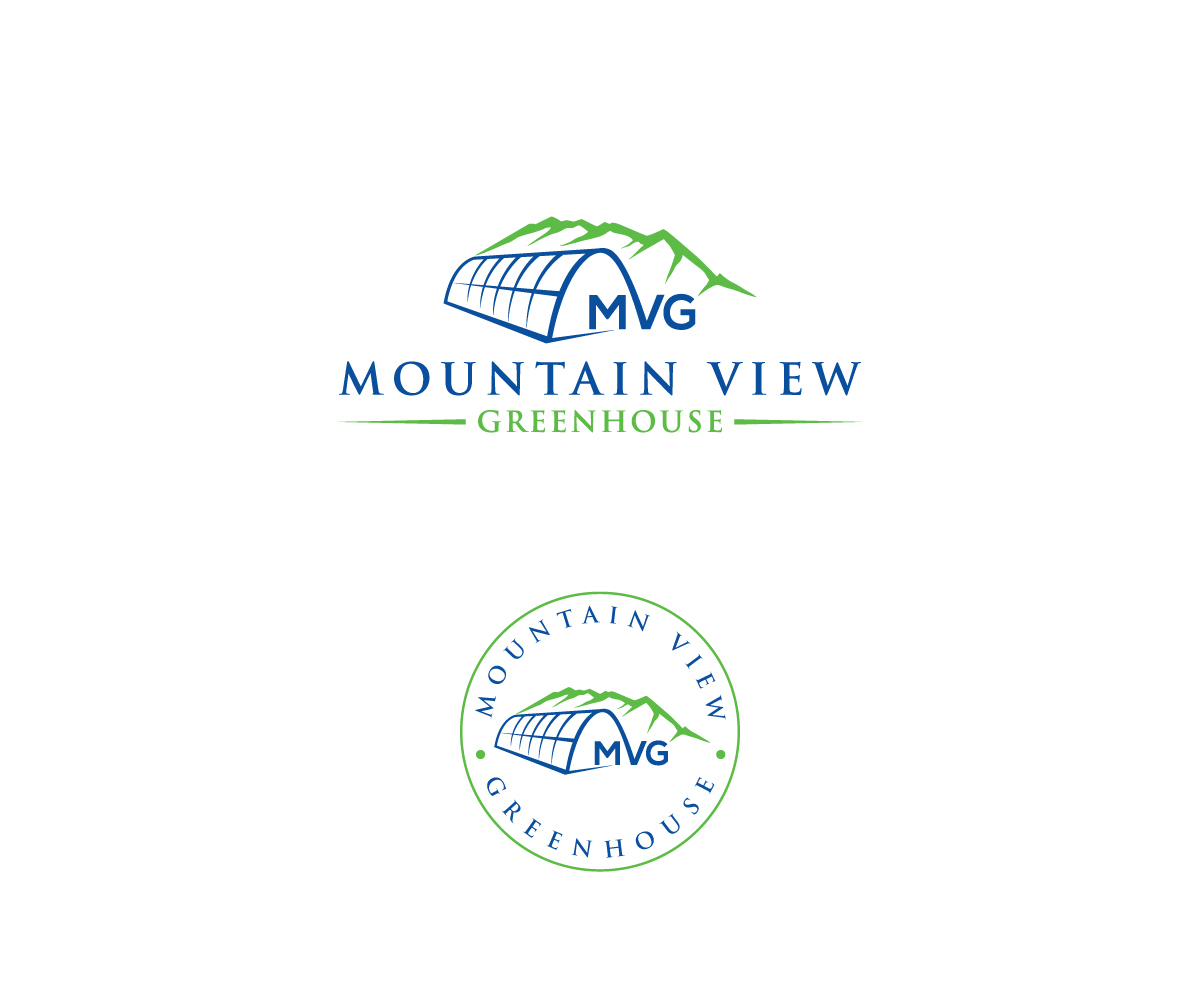 Logo Design by step forward 2 for this project | Design #30442620