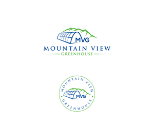 Logo Design by step forward 2 for this project | Design: #30442620