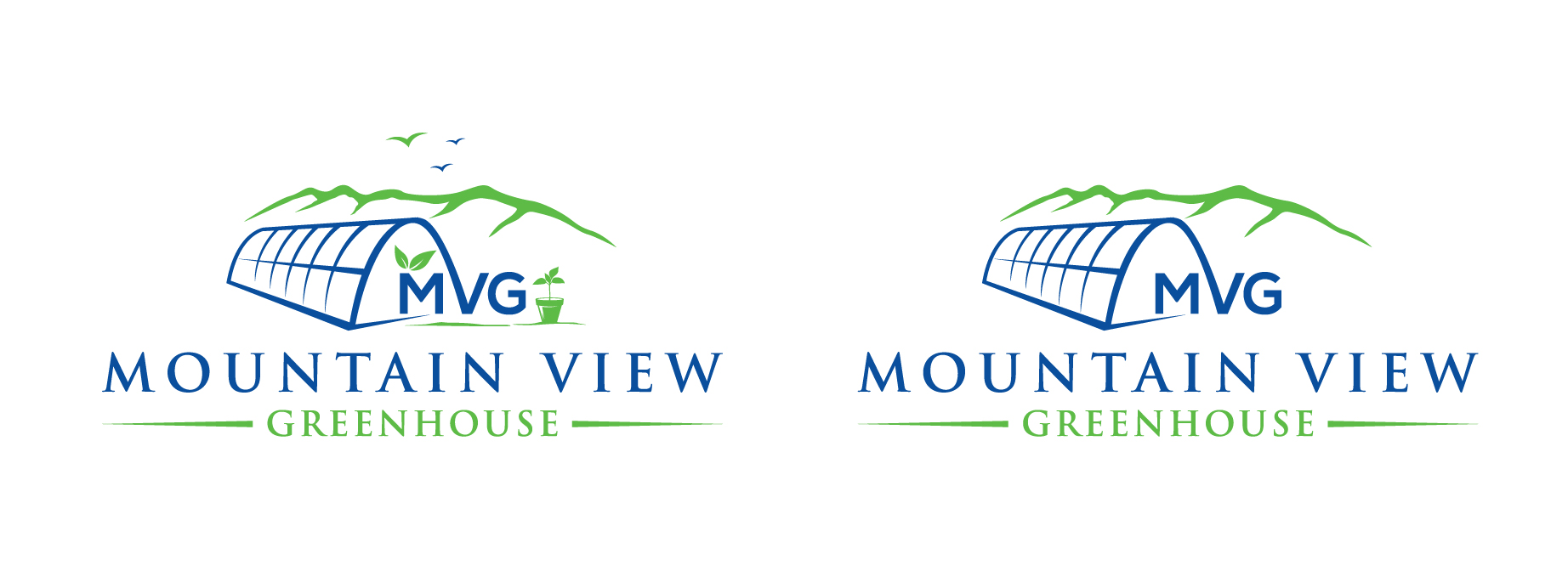 Logo Design by step forward 2 for this project | Design #30442651