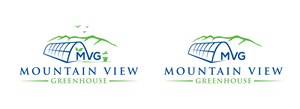Logo Design by step forward 2 for this project | Design: #30442651