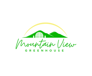 Logo Design by Ansh Design for this project | Design: #30438818
