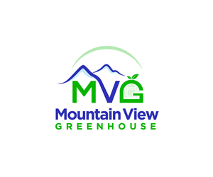 Logo Design by Ansh Design for this project | Design: #30438819