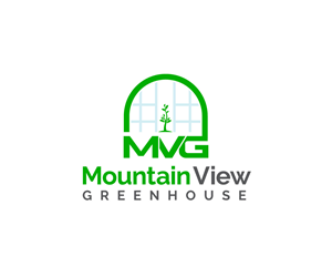 Logo Design by Ansh Design for this project | Design: #30439519