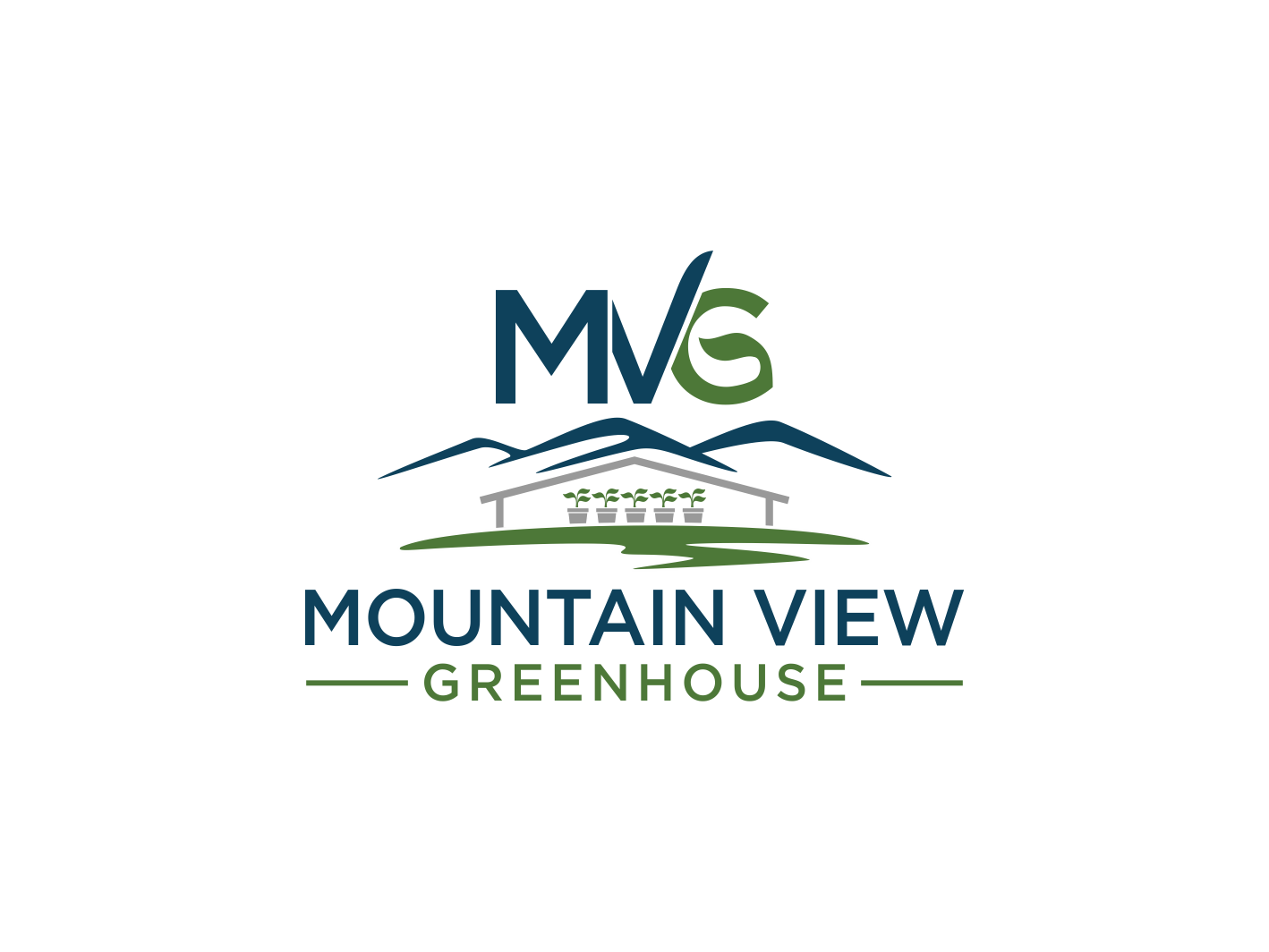 Logo Design by BNdesigner for this project | Design #30453134