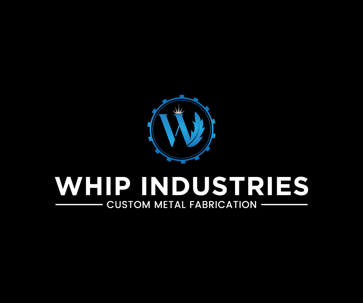 Logo Design by Adi Graphics for this project | Design #30441200