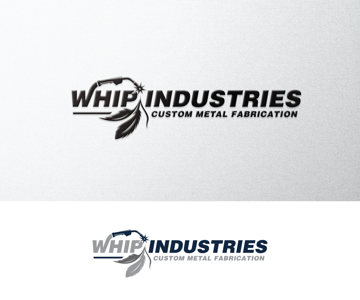 Logo Design by sol design2 for this project | Design #30438697