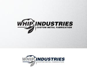 Logo Design by sol design2 for this project | Design: #30438697