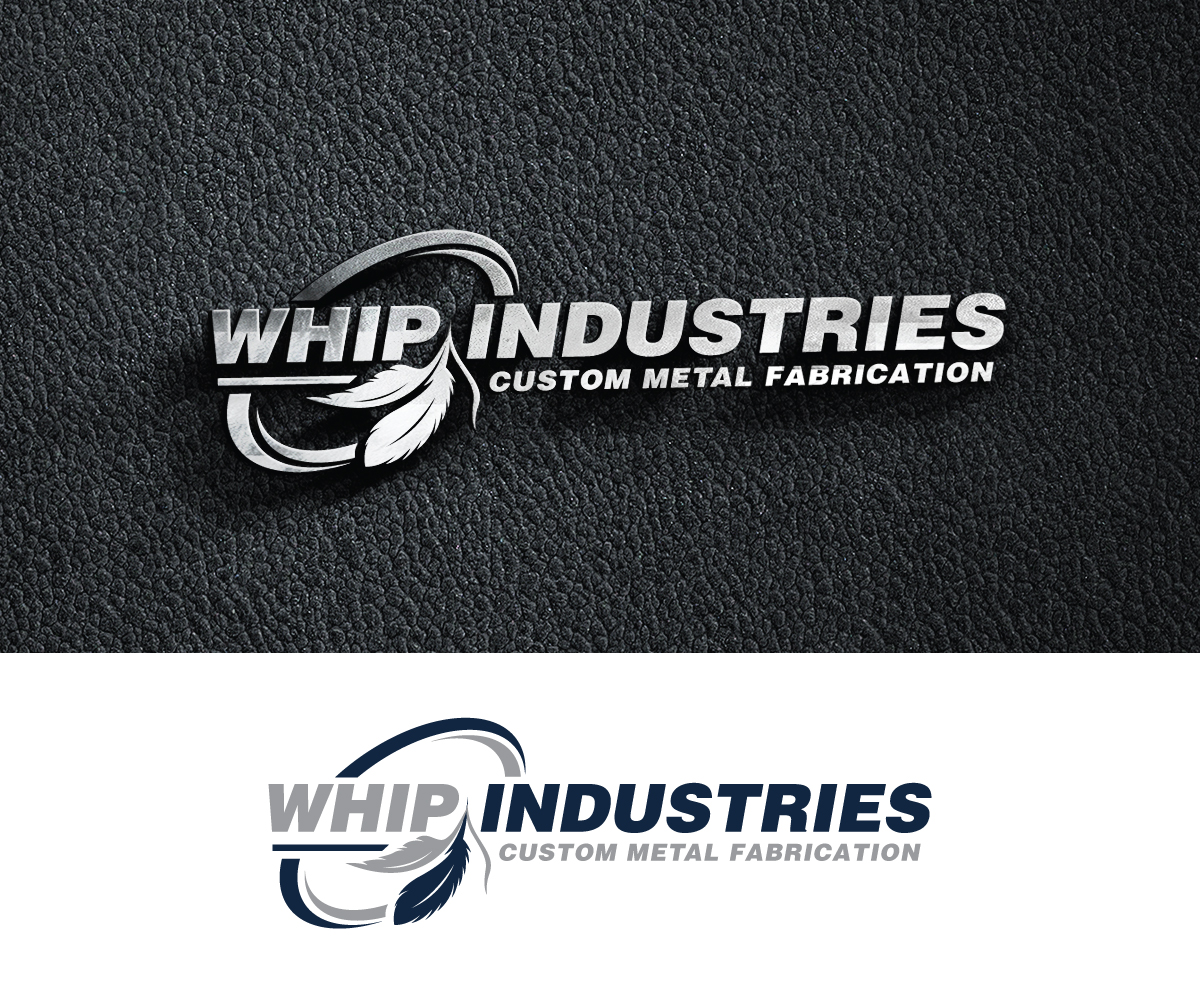 Logo Design by sol design2 for this project | Design #30456200