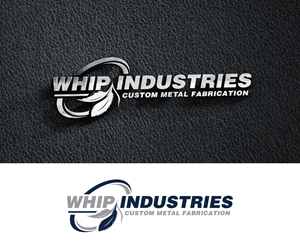 Logo Design by sol design2 for this project | Design: #30456200