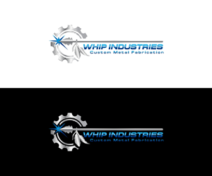 Logo Design by Artch4