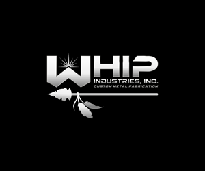 Logo Design by Artch4 for this project | Design: #30441515