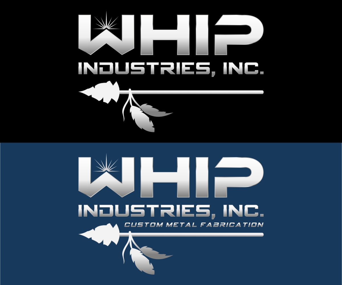 Logo Design by Artch4 for this project | Design #30441516