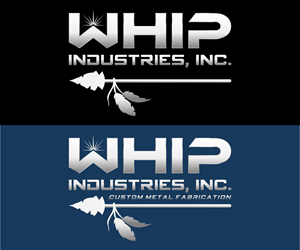 Logo Design by Artch4 for this project | Design: #30441516