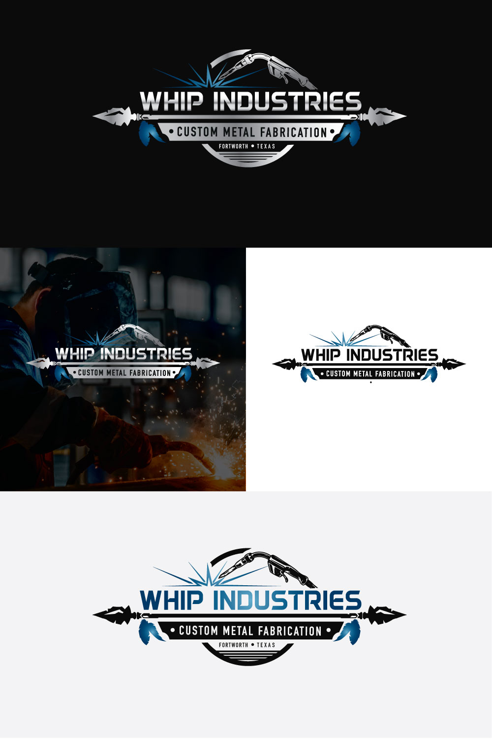 Diseño de Logo por Design_Lenni para este proyecto | Diseño #30474323