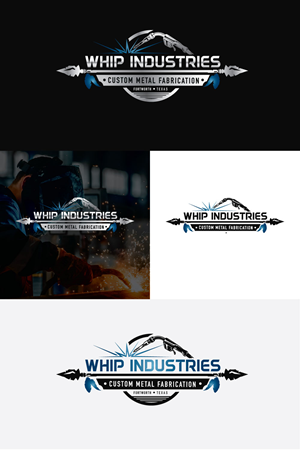 Logo Design by Design_Lenni for this project | Design: #30474323