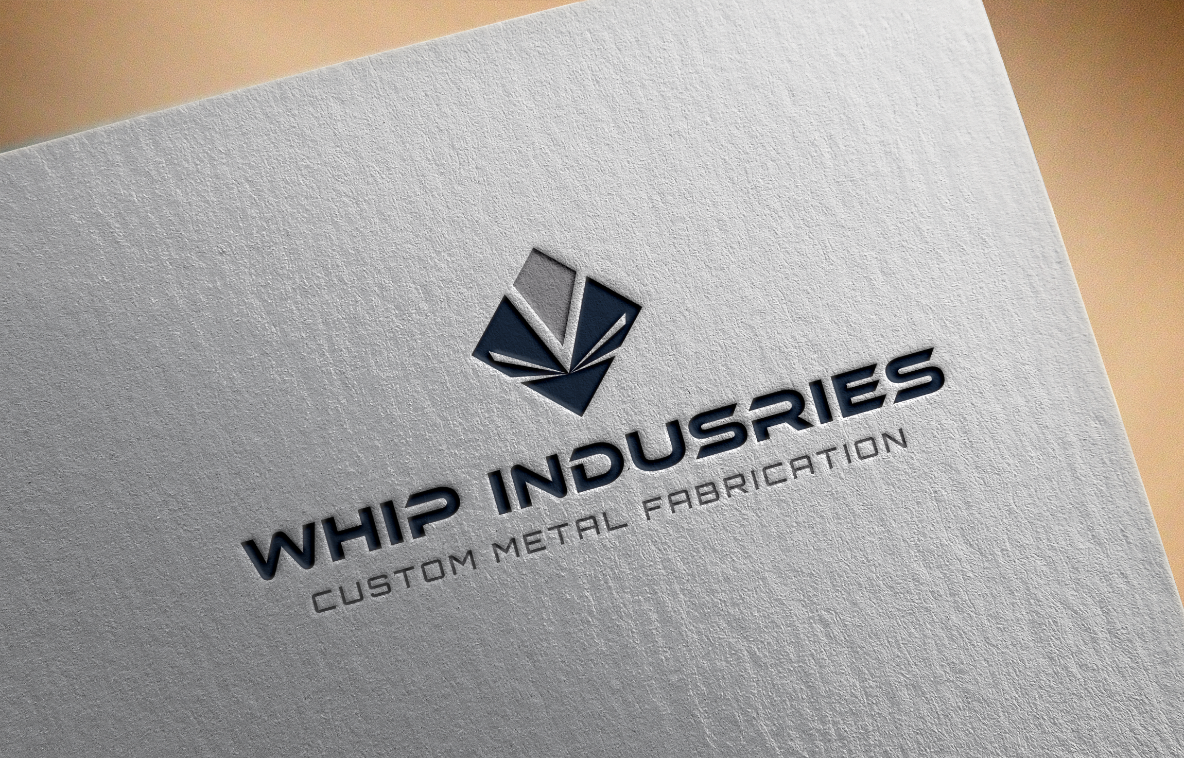 Logo Design by Graphixpointt for this project | Design #30437891