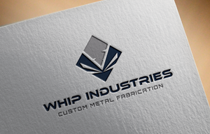 Logo-Design von Graphixpointt für dieses Projekt | Design: #30440578