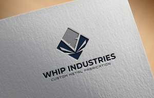 Logo-Design von Graphixpointt für dieses Projekt | Design: #30479334