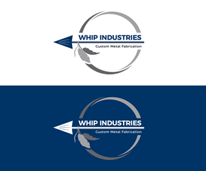 Logo-Design von NancyTan für dieses Projekt | Design: #30452488