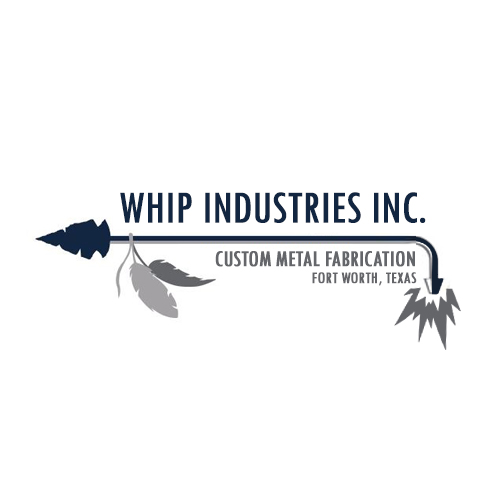 Logo Design by M79 for this project | Design #30439608