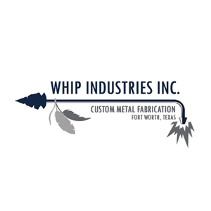 Logo Design by M79 for this project | Design: #30439608