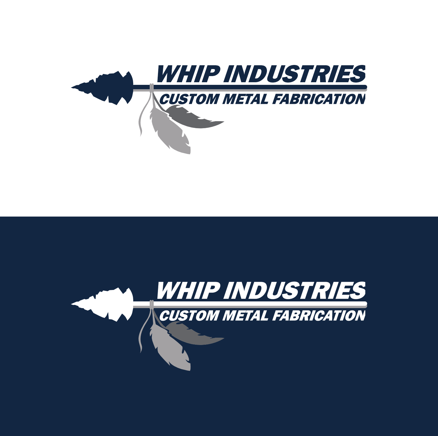 Logo-Design von cah awu für dieses Projekt | Design #30443180