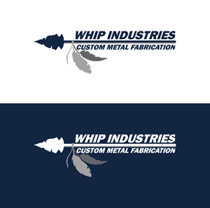 Logo Design by cah awu for this project | Design: #30443180